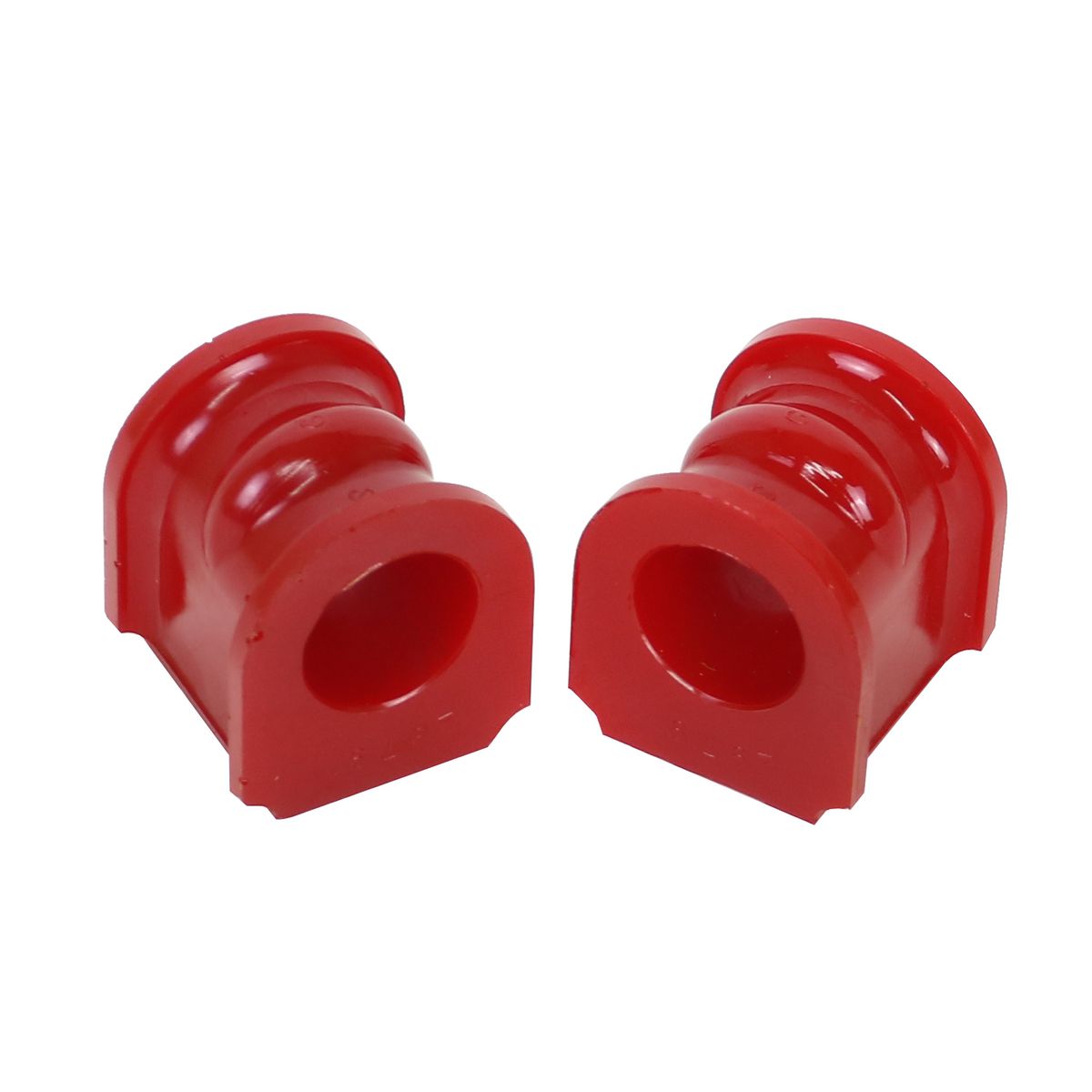 Champion Fasteners Self TaPPEr Screw Pan Phillips Stainless Steel 4.2X10mm 316/A4 CSP13