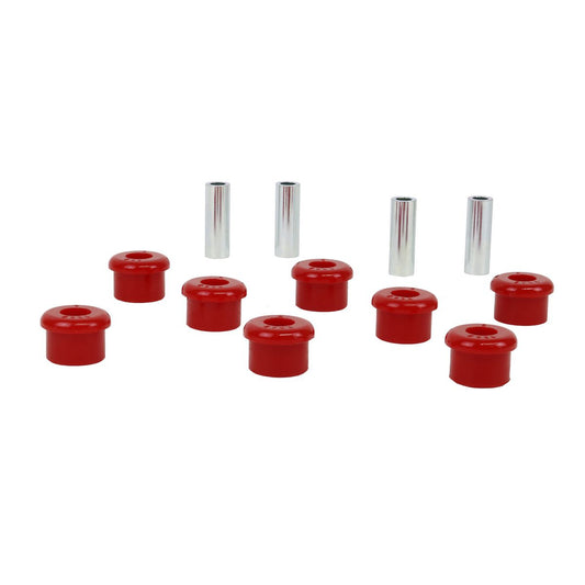 Champion Fasteners Self TaPPEr Screw Pan Phillips Stainless Steel 4.2X19mm 316/A4 CSP15