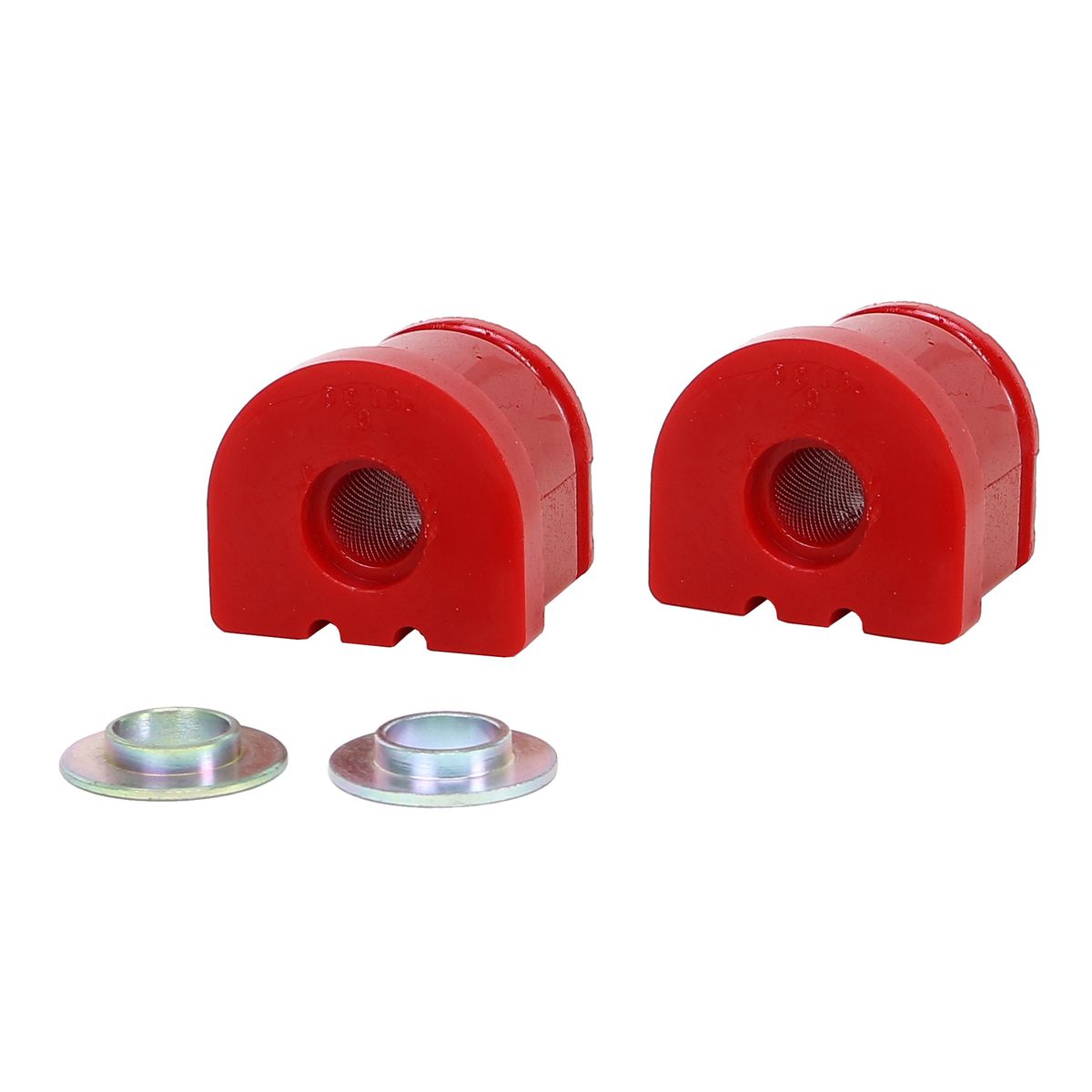 Champion Fasteners Self TaPPEr Screw Pan Phillips Stainless Steel 4.8X25mm 316/A4 CSP18