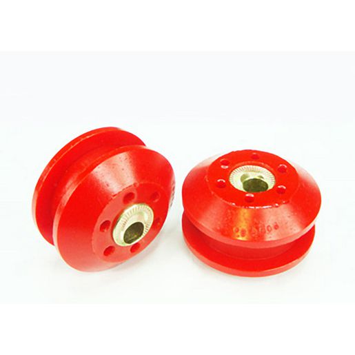 Nolathane Double Offset Control Arm Bush Kit Front Lower-Inner 45371