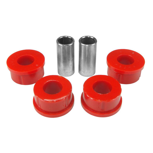 Nolathane Control Arm Bush Kit 45404