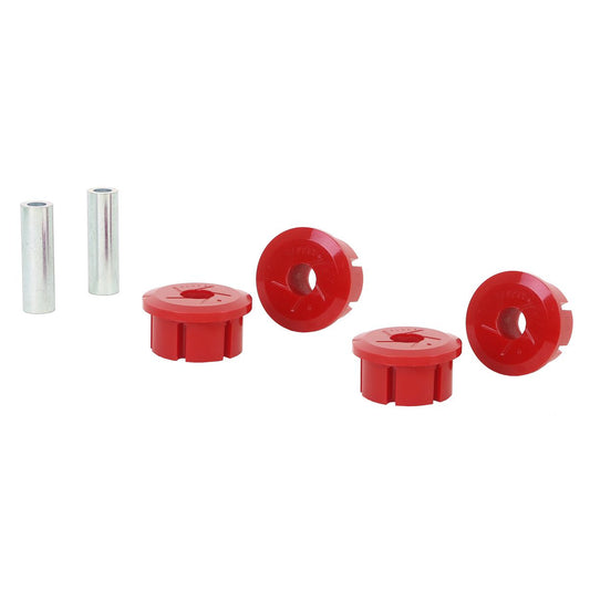 Nolathane Spring Eye Bush Kit 47302