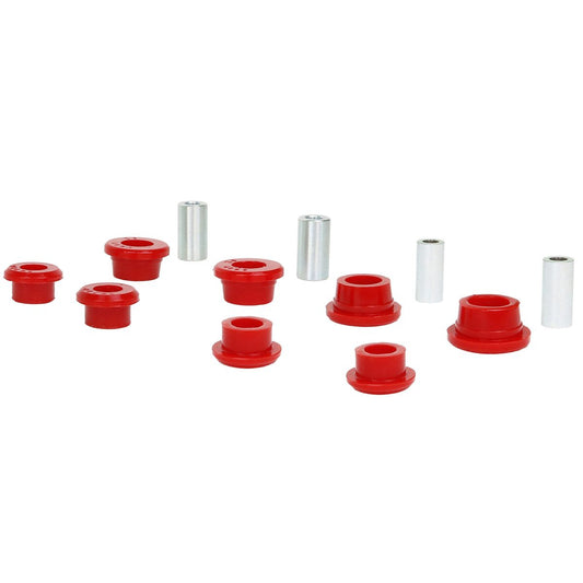 Champion Fasteners Self Tappering Screw Assortment CA430