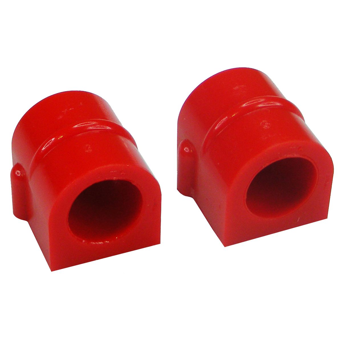 Nolathane Sway Bar Bush Kit 25mm 42402