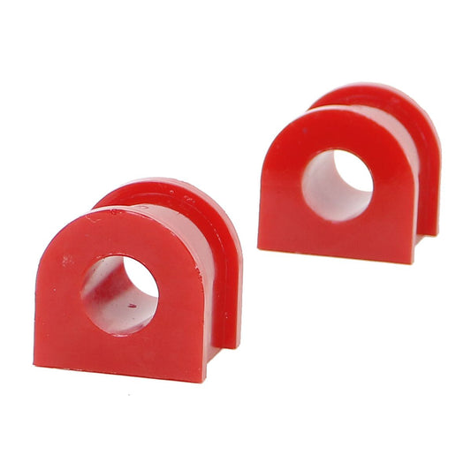 Nolathane Sway Bar Bush Kit 18mm 42403
