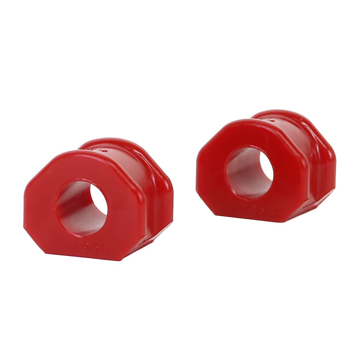Champion Fasteners Roll Pin 3/32In X 1In C1421-5