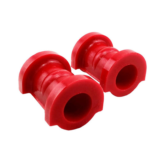 Champion Fasteners Roll Pin 1/8in x 3/8in C1421-6