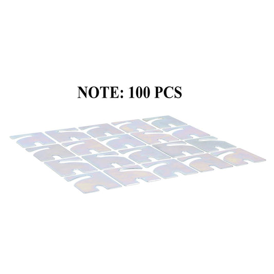 Champion Fasteners Roll Pin 4.0 x 16mm C1715-11