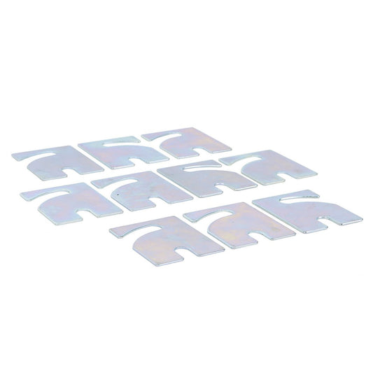 Champion Fasteners Roll Pin 4.0 x 20mm C1715-12