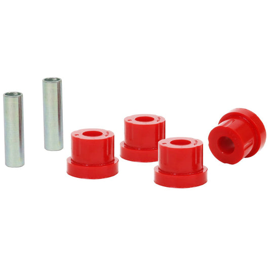 Champion Fasteners Roll Pin 6.0 x 25mm C1715-17