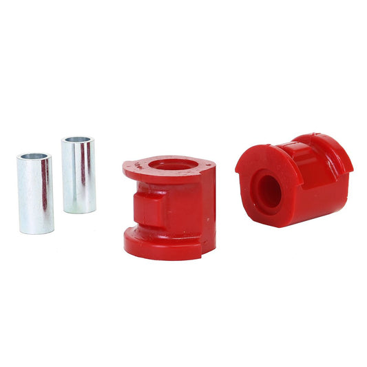 Champion Fasteners Roll Pin 2.0 x 20mm C1715-2