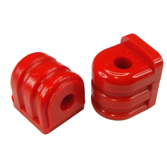 Champion Fasteners Roll Pin 2.0 x 25mm C1715-3