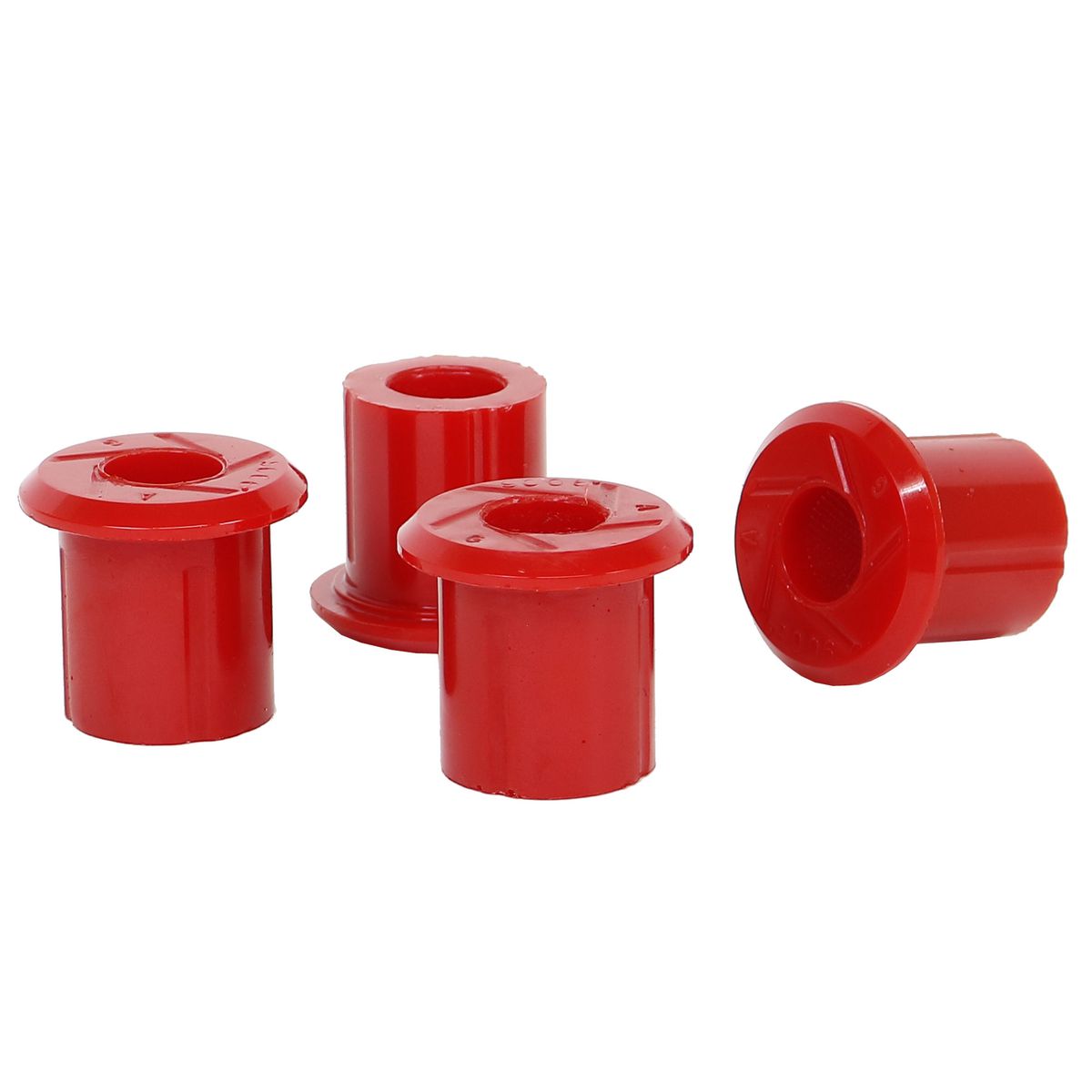 Champion Fasteners Roll Pin 3.0 x 16mm C1715-8