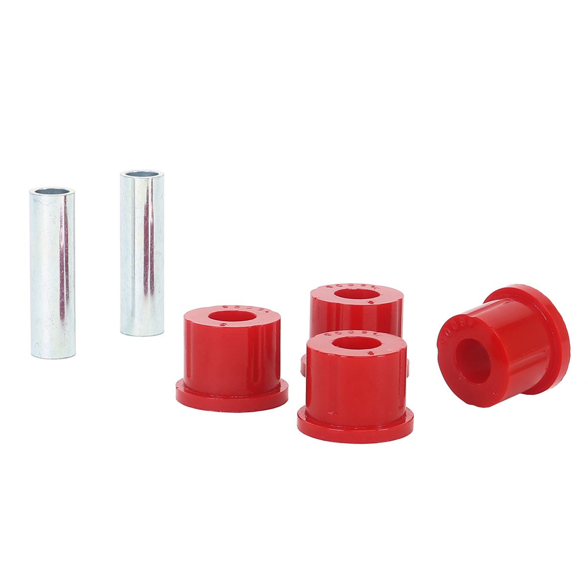 Champion Fasteners Roll Pin 3.0 x 20mm C1715-9