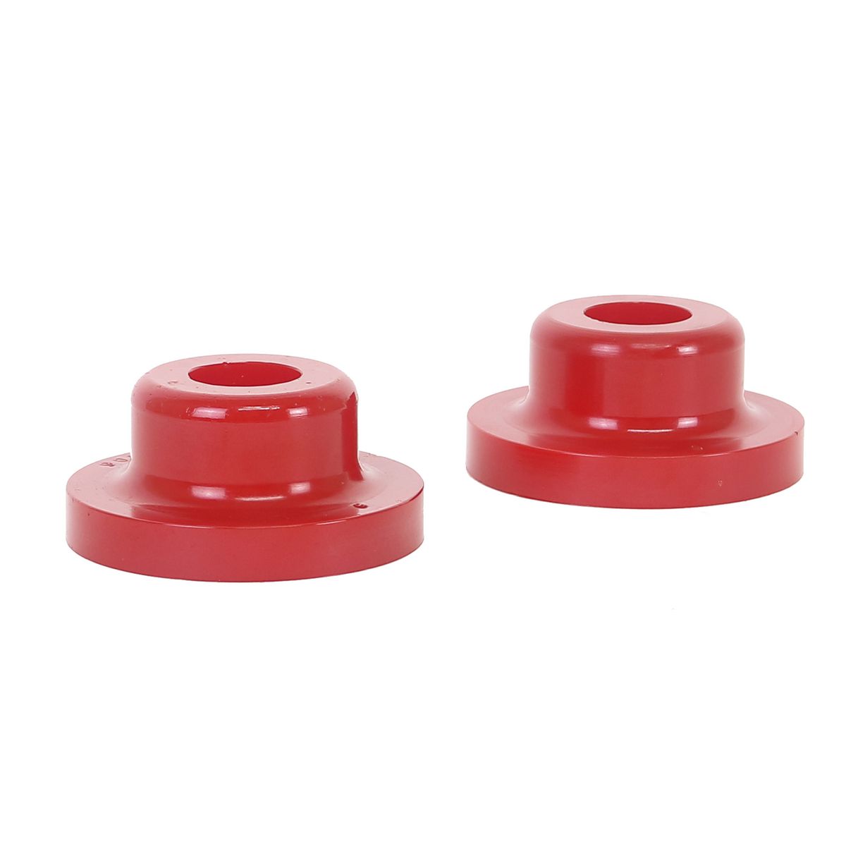 Champion Fasteners Roll Pin 10 x 50mm C1725-11