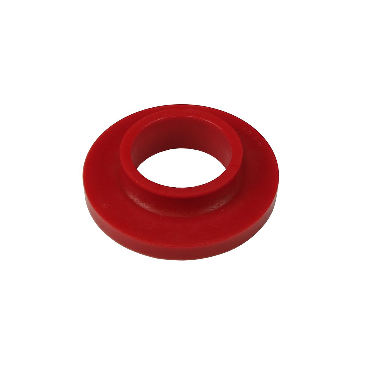 Champion Fasteners Roll Pin 5.0 x 40mm C1725-2