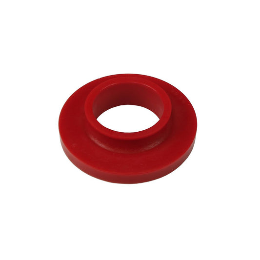 Champion Fasteners Roll Pin 5.0 x 40mm C1725-2