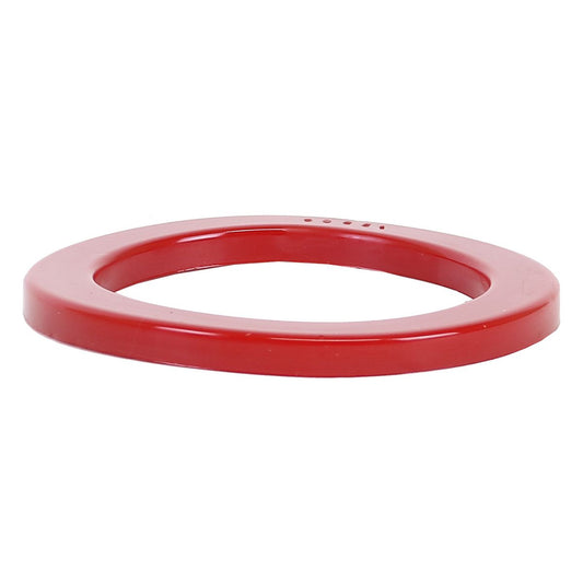 Nolathane Coil Spring Pad Kit 47299