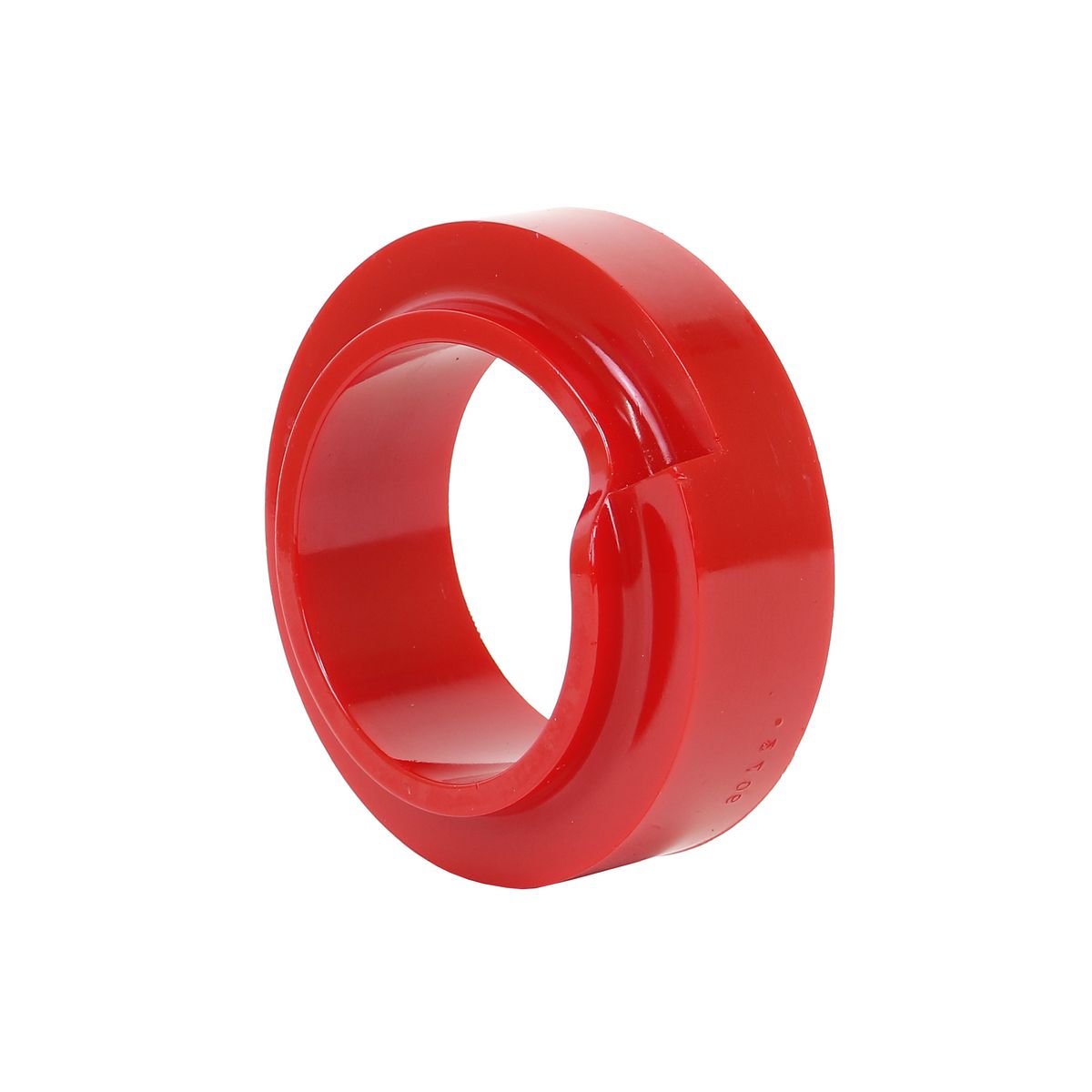 Champion Fasteners Roll Pin 6.0 x 50mm C1725-4