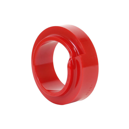 Champion Fasteners Roll Pin 6.0 x 50mm C1725-4