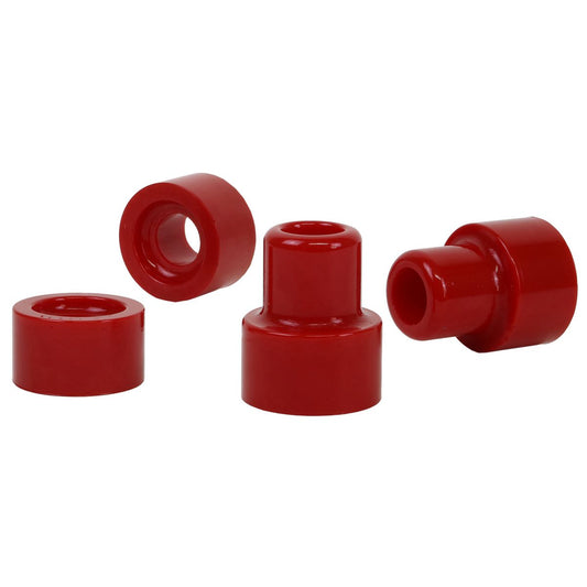 Champion Fasteners Roll Pin 6.0 x 60mm C1725-5