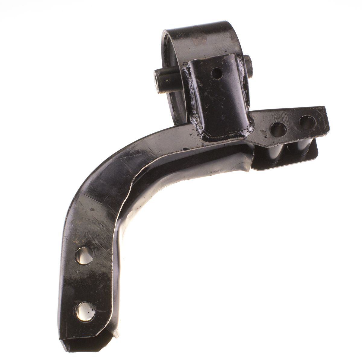 Champion Fasteners R Clip Suit 3/16In 1/4In Shaft BH270