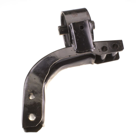 Champion Fasteners R Clip Suit 3/16In 1/4In Shaft BH270