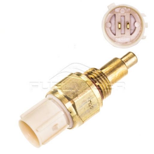 Fuelmiser Switch Radiator Fan CFS14