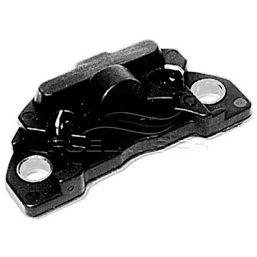 Fuelmiser Ignition Module CM404