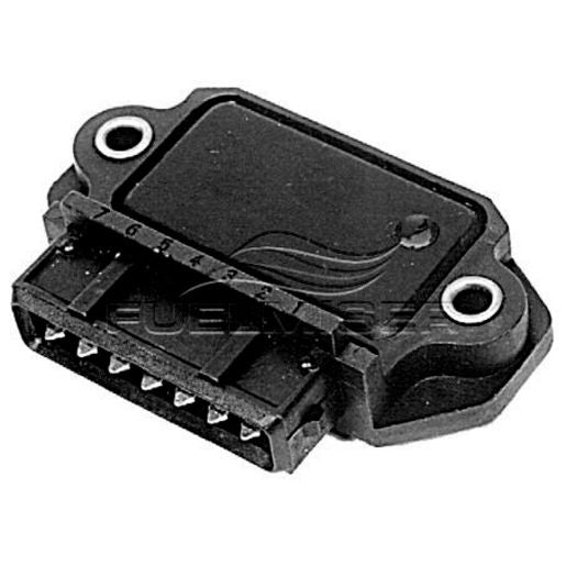 Fuelmiser Ignition Module CM413