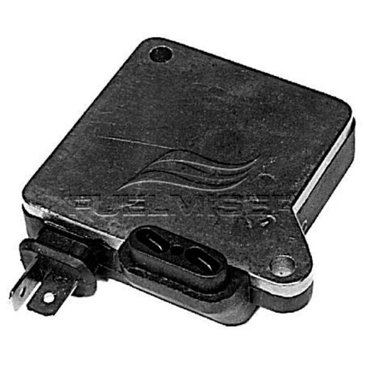 Champion Fasteners Razor Blade Clip Length: 30mm Head: 16mm PP84