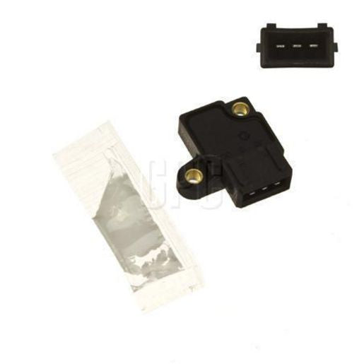 Champion Fasteners Moulding Panel Clip  White Len: 4.5mm Hole: 6mm Head: 9mm PP86