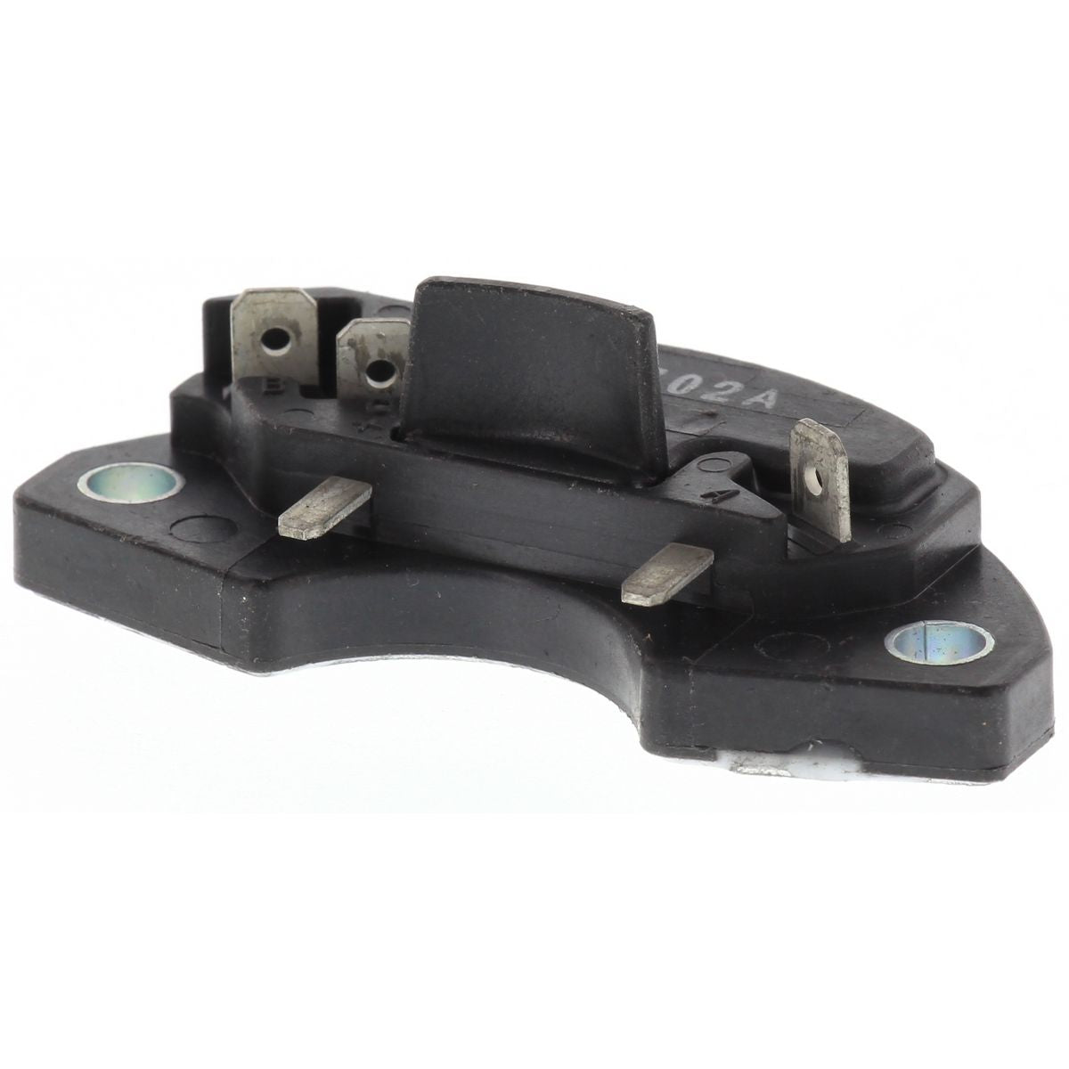 Champion Fasteners Canoe Clips  White PP87