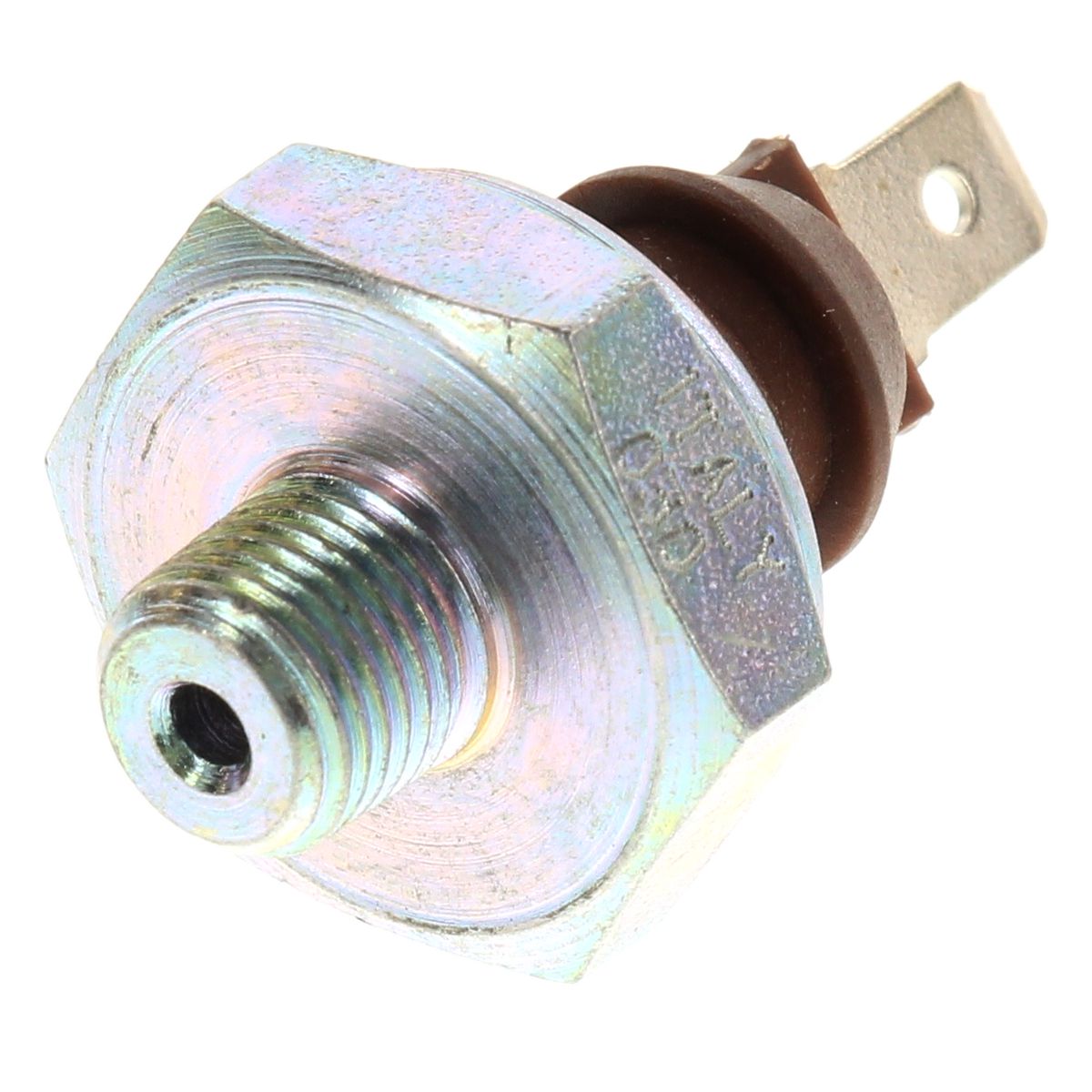 Champion Fasteners Door Trim Clip Len: 9mm Head: 16mm PP90