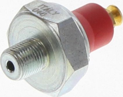 Champion Fasteners Woodruff Key 3/16in x 1in C177-9