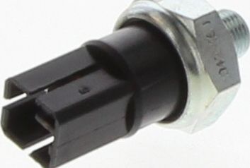 Fuelmiser Oil Pressure Switch CPS28