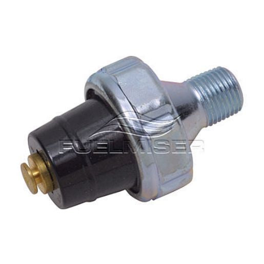 Fuelmiser Oil Pressure Switch CPS31