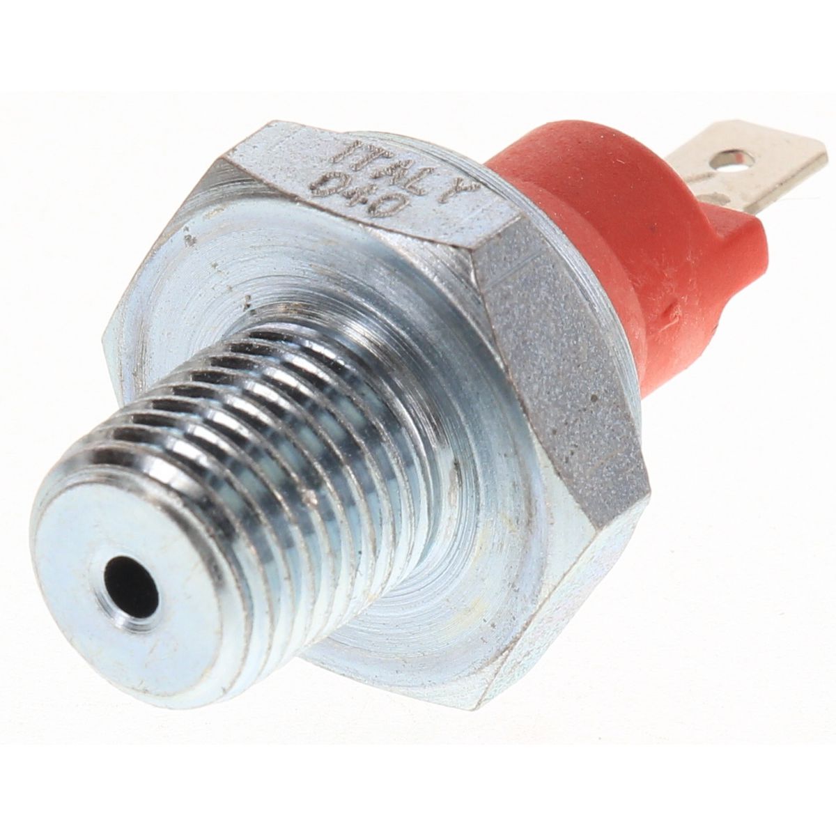 Fuelmiser Switch Oil Pressure Warning Light CPS34