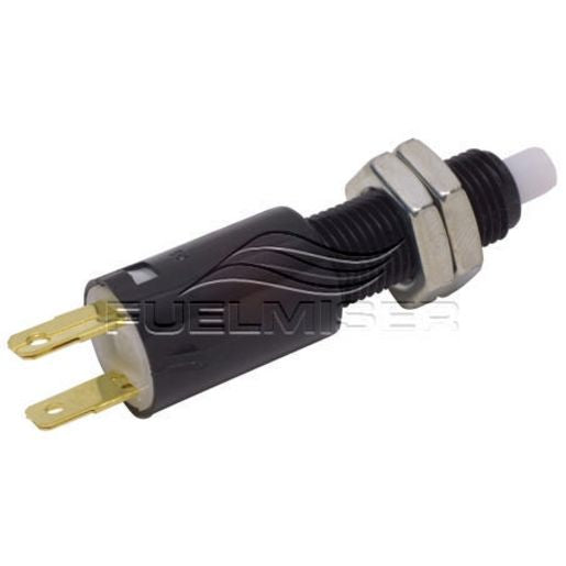 Champion Fasteners Fibre Washers To Suit Plugs CDP13