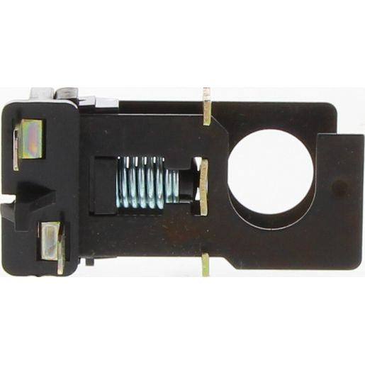 Fuelmiser Switch Brake Light CSL38