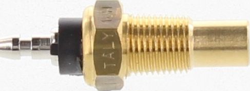Champion Fasteners Washer Flat Aluminium 3/8in x 5/8in x 1/16in C1770-3