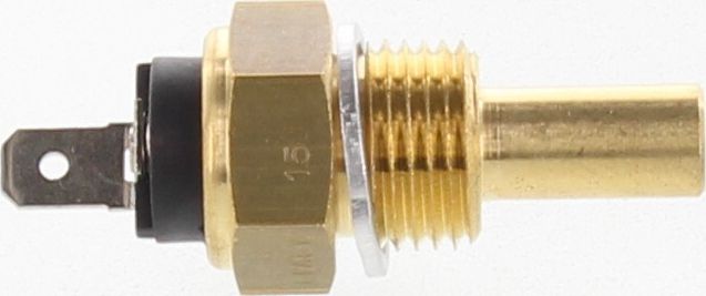 Champion Fasteners Washer Flat Aluminium 5/8In X 1In X 1/16In C1770-7
