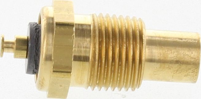 Fuelmiser Temp Sender CTS123