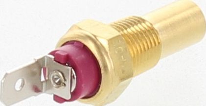 Fuelmiser Temp Gauge Sensor CTS131