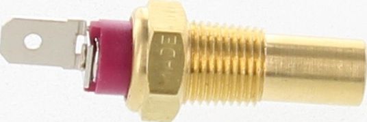 Fuelmiser Temp Gauge Sensor CTS131