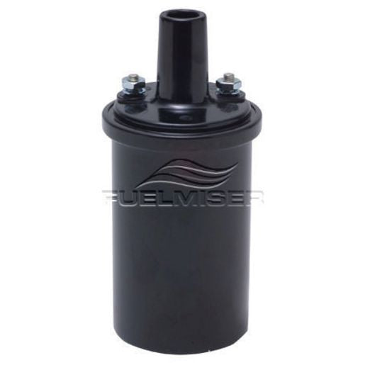 Flexible Drive Clutch Cable CC201