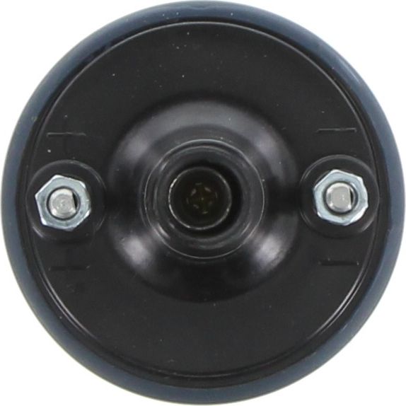 Flexible Drive Clutch Cable CC202