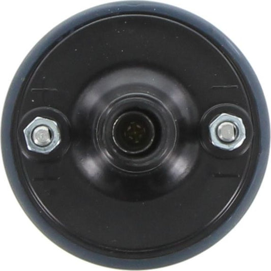 Flexible Drive Clutch Cable CC202