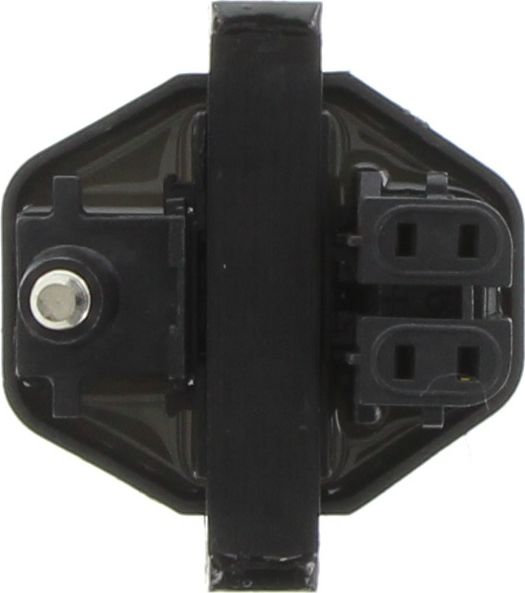 Flexible Drive Clutch Cable CC207