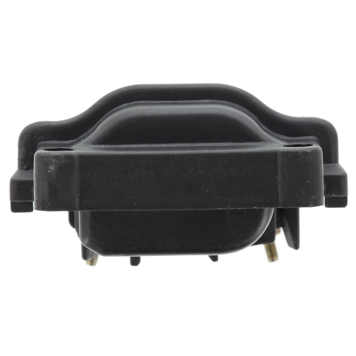Fuelmiser Ignition Coil Standard CC216